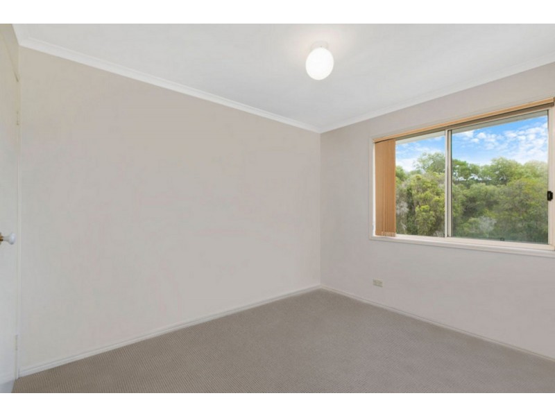 72/125 Pappas Way, Nerang QLD 4211