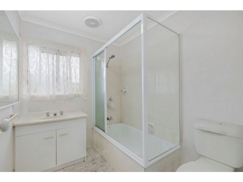 72/125 Pappas Way, Nerang QLD 4211