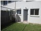 72/125 Pappas Way, Nerang QLD 4211