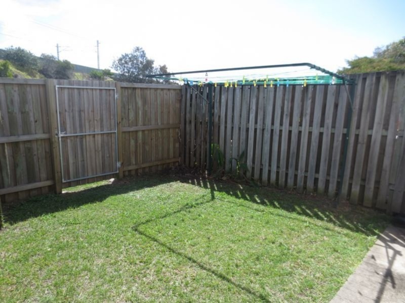 72/125 Pappas Way, Nerang QLD 4211