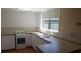 16 Orchid 67 Nerang Street, Nerang QLD 4211