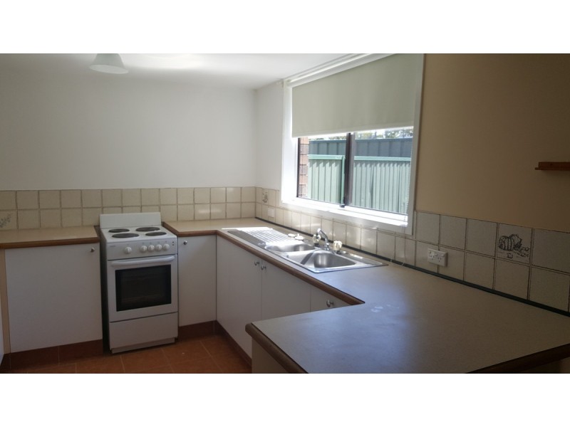 16 Orchid 67 Nerang Street, Nerang QLD 4211