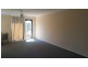 16 Orchid 67 Nerang Street, Nerang QLD 4211