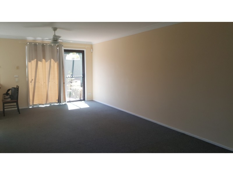 16 Orchid 67 Nerang Street, Nerang QLD 4211