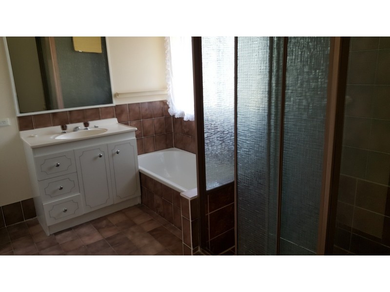 16 Orchid 67 Nerang Street, Nerang QLD 4211