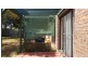 16 Orchid 67 Nerang Street, Nerang QLD 4211
