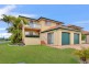 96/152 Palm Meadows Drive, Carrara QLD 4211
