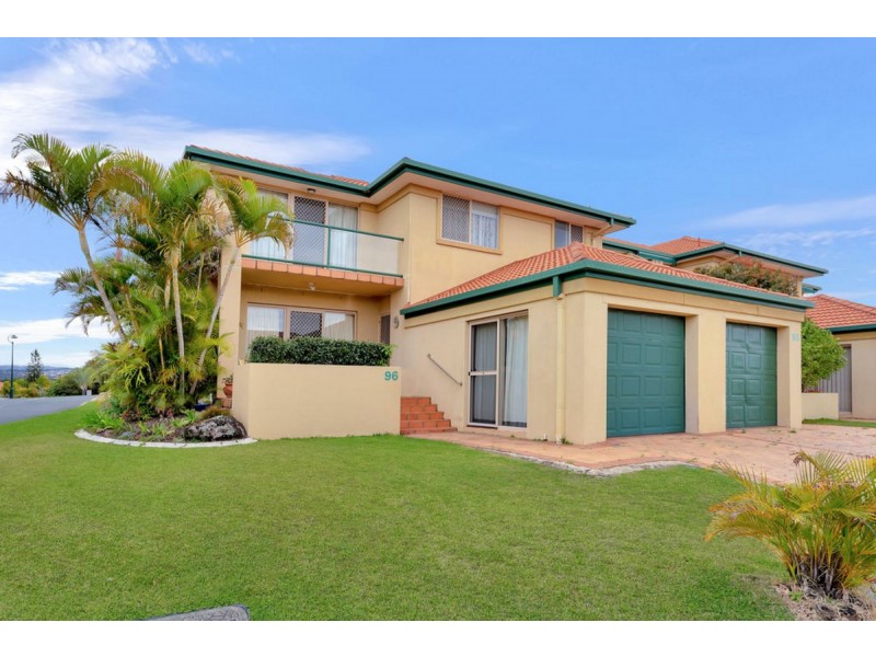 96/152 Palm Meadows Drive, Carrara QLD 4211
