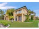 96/152 Palm Meadows Drive, Carrara QLD 4211