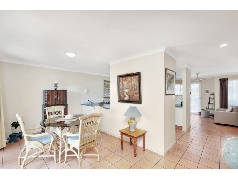 96/152 Palm Meadows Drive, Carrara QLD 4211