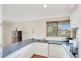 96/152 Palm Meadows Drive, Carrara QLD 4211