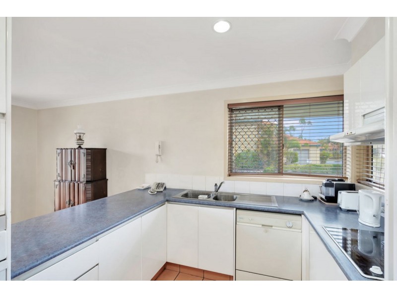 96/152 Palm Meadows Drive, Carrara QLD 4211