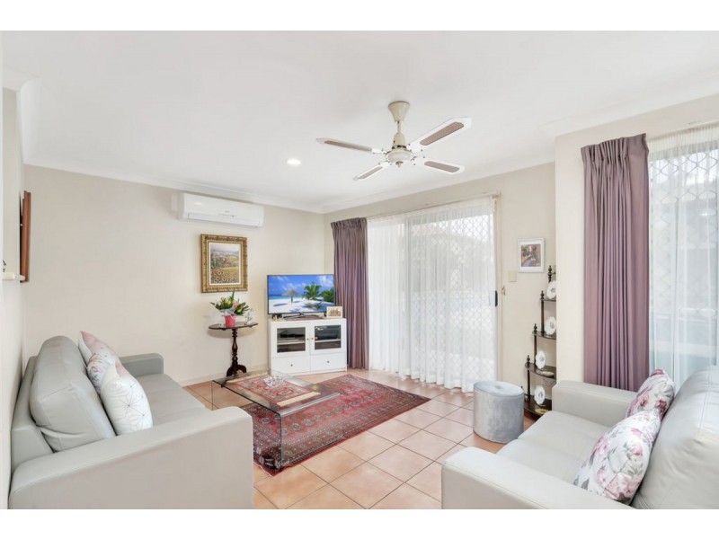 96/152 Palm Meadows Drive, Carrara QLD 4211