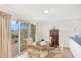 96/152 Palm Meadows Drive, Carrara QLD 4211