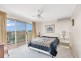 96/152 Palm Meadows Drive, Carrara QLD 4211