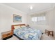 96/152 Palm Meadows Drive, Carrara QLD 4211