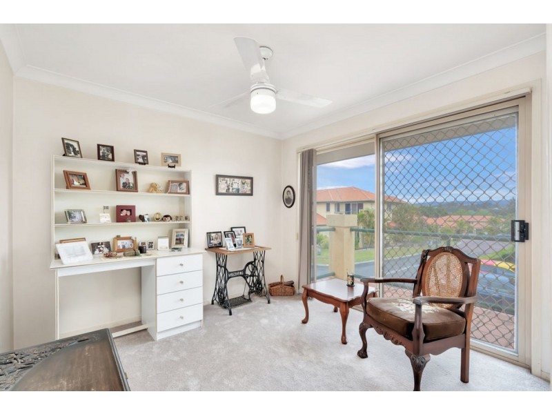 96/152 Palm Meadows Drive, Carrara QLD 4211
