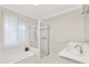 96/152 Palm Meadows Drive, Carrara QLD 4211