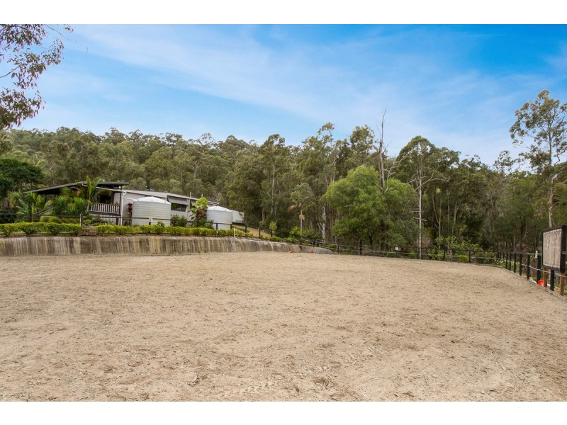 71 Kriedeman Road, Upper Coomera QLD 4209