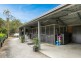 71 Kriedeman Road, Upper Coomera QLD 4209