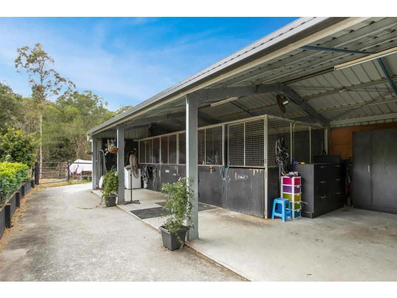 71 Kriedeman Road, Upper Coomera QLD 4209