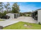 71 Kriedeman Road, Upper Coomera QLD 4209