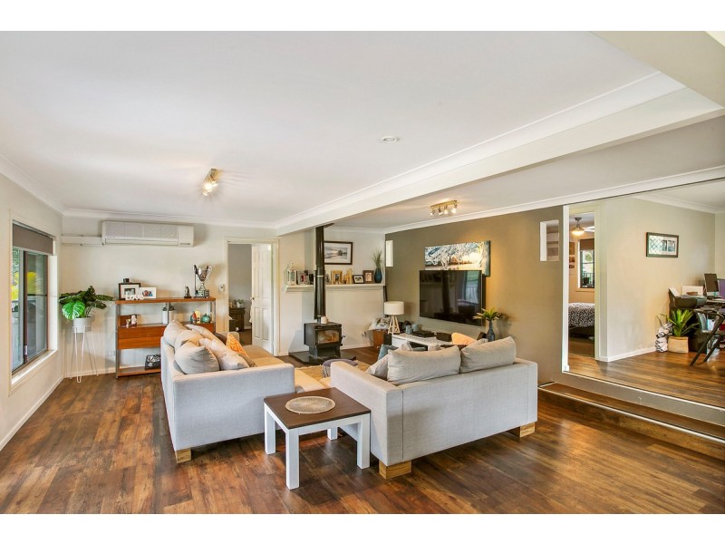 71 Kriedeman Road, Upper Coomera QLD 4209