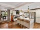 71 Kriedeman Road, Upper Coomera QLD 4209