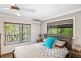 71 Kriedeman Road, Upper Coomera QLD 4209