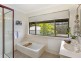 71 Kriedeman Road, Upper Coomera QLD 4209