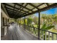 71 Kriedeman Road, Upper Coomera QLD 4209