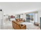 11 Parklane Place, Highland Park QLD 4211