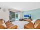 11 Parklane Place, Highland Park QLD 4211