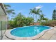 11 Parklane Place, Highland Park QLD 4211