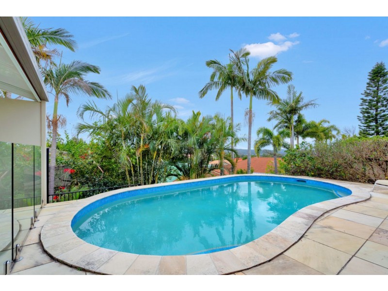 11 Parklane Place, Highland Park QLD 4211