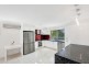 11 Parklane Place, Highland Park QLD 4211