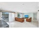 11 Parklane Place, Highland Park QLD 4211