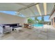 11 Parklane Place, Highland Park QLD 4211