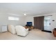 11 Parklane Place, Highland Park QLD 4211