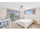 11 Parklane Place, Highland Park QLD 4211