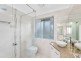 11 Parklane Place, Highland Park QLD 4211