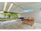 11 Parklane Place, Highland Park QLD 4211