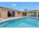 11 Parklane Place, Highland Park QLD 4211