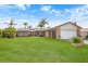 11 Parklane Place, Highland Park QLD 4211