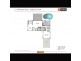 11 Parklane Place, Highland Park QLD 4211 Floorplan