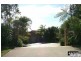 1/8 Kilpatrick Court, Highland Park QLD 4211
