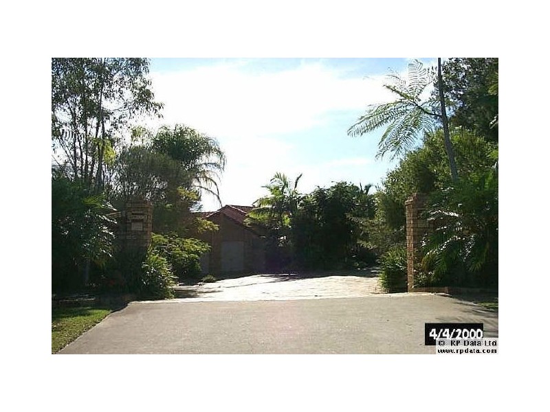 1/8 Kilpatrick Court, Highland Park QLD 4211