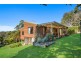 20-22 Bibaringa Close, Beechmont QLD 4211
