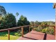 20-22 Bibaringa Close, Beechmont QLD 4211