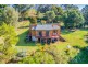 20-22 Bibaringa Close, Beechmont QLD 4211